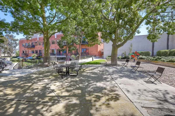 $1,195,000 | 3940 7th Avenue, Unit 112, San Diego, CA 92103