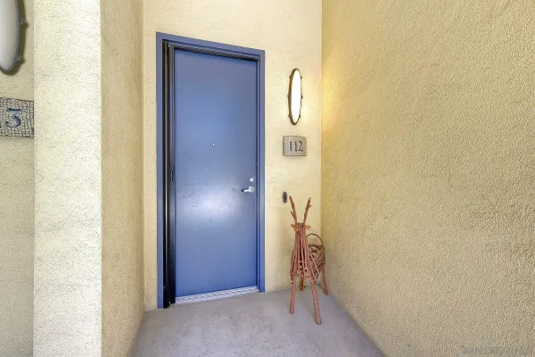 $1,195,000 | 3940 7th Avenue, Unit 112, San Diego, CA 92103