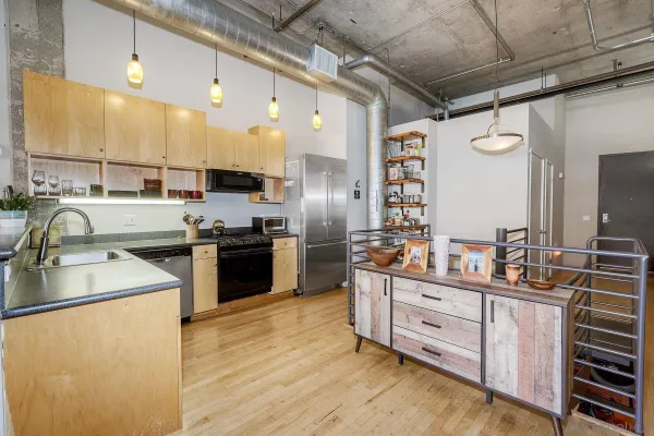 $1,195,000 | 3940 7th Avenue, Unit 112, San Diego, CA 92103