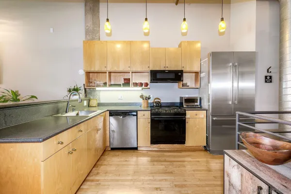 $1,195,000 | 3940 7th Avenue, Unit 112, San Diego, CA 92103