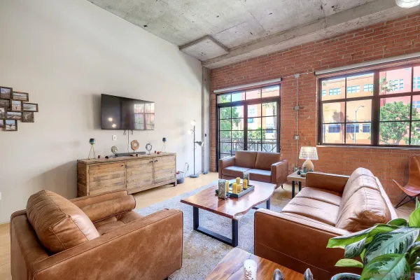 $1,195,000 | 3940 7th Avenue, Unit 112, San Diego, CA 92103