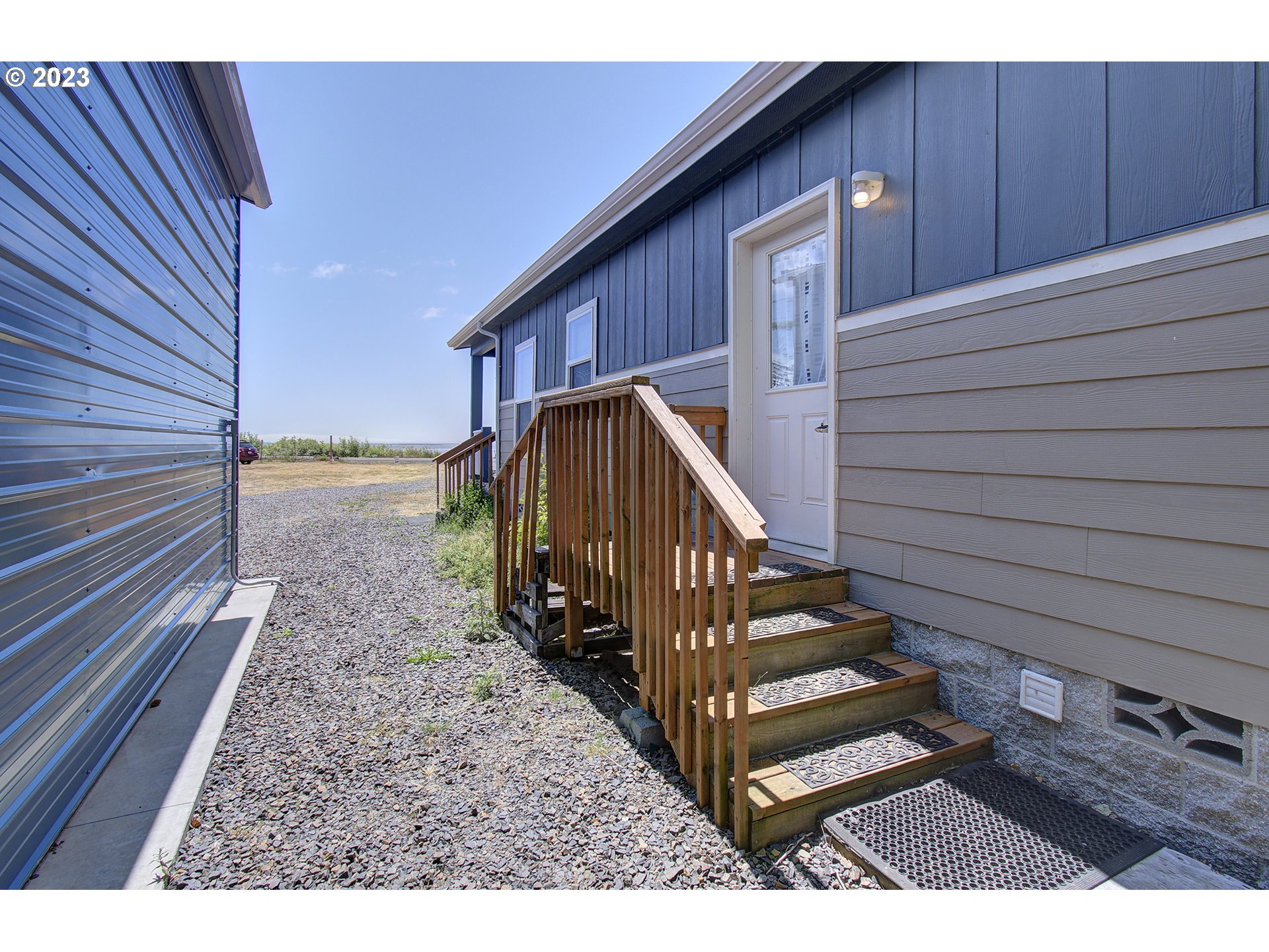 136 Stringtown Road Ilwaco, WA 98624 - Photo 4 of 47