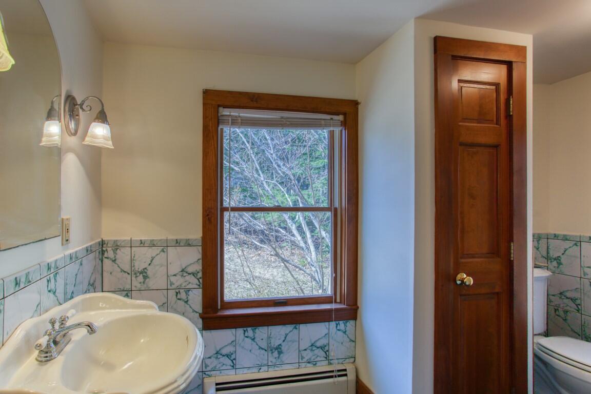 34 Partridge Road Trevett, ME 04571 - Photo 21 of 51 021