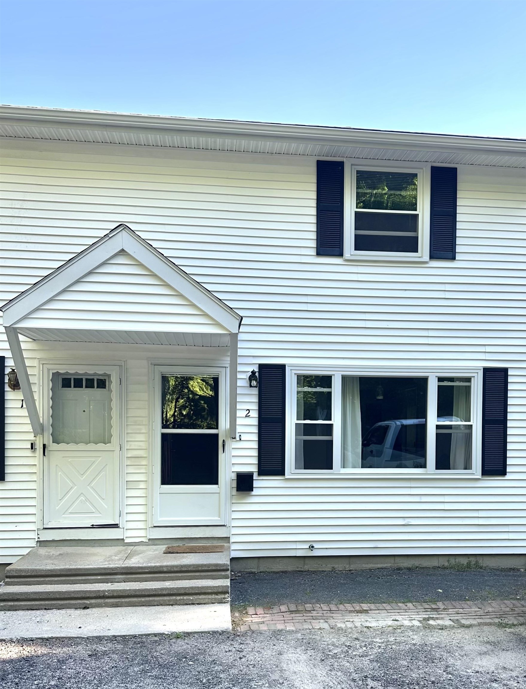 220 Hubbard Pond Road, Unit 2 New Ipswich, NH 03071 - Photo 2 of 28