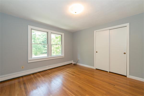 15 Dudley Road Lexington, MA 02421 - Photo 15 of 30