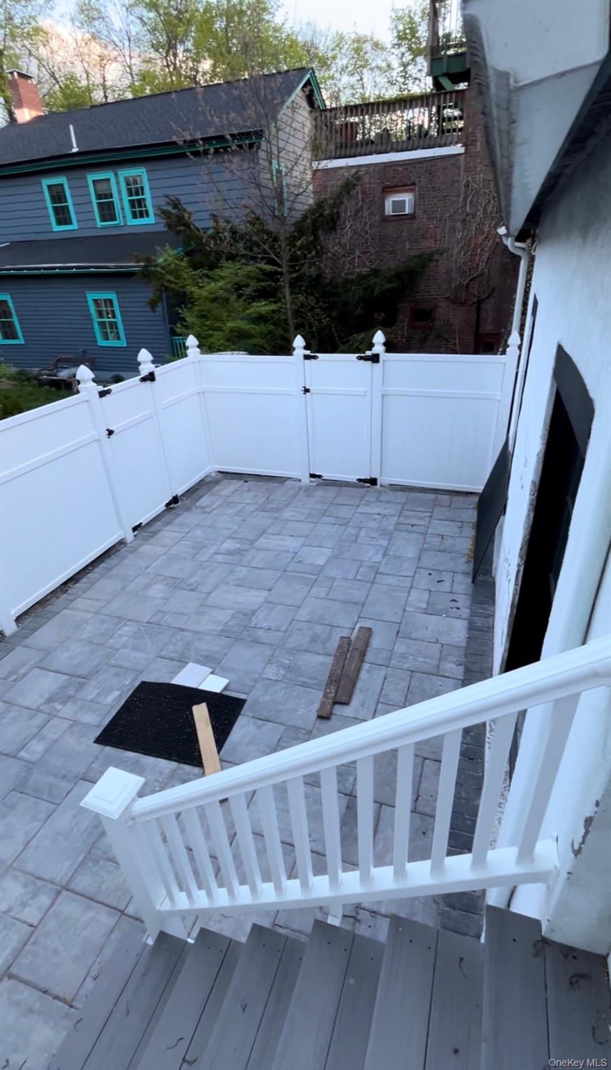 81 Main Street Cold Spring, NY 10516 - Photo 12 of 12