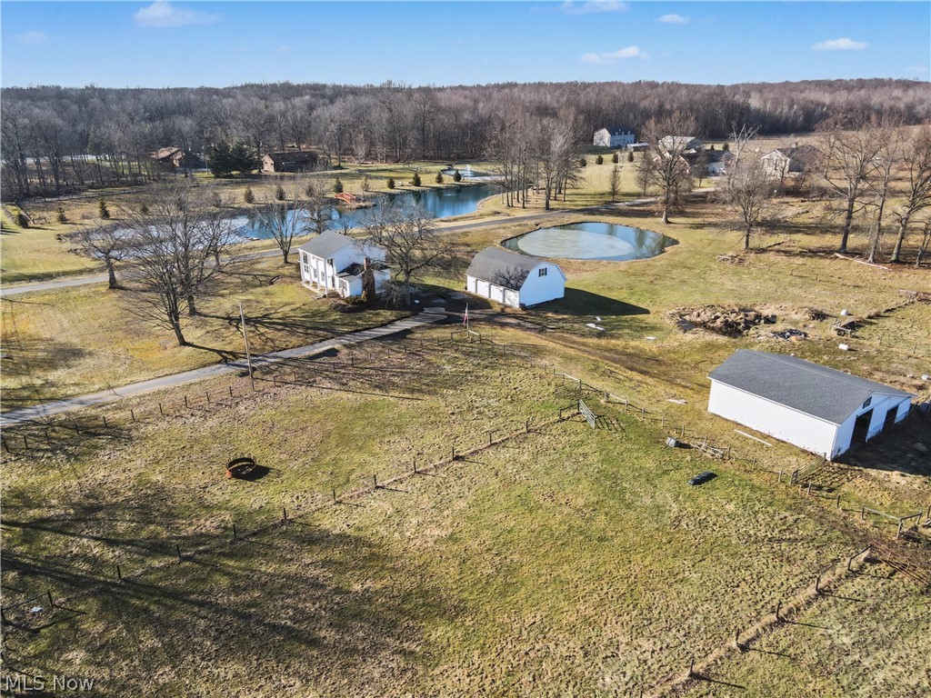 4530 West Middletown Road Canfield, OH 44406 - Photo 40 of 48