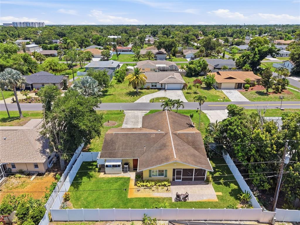 707 Beverly Road Venice, FL 34293 - Photo 36 of 59