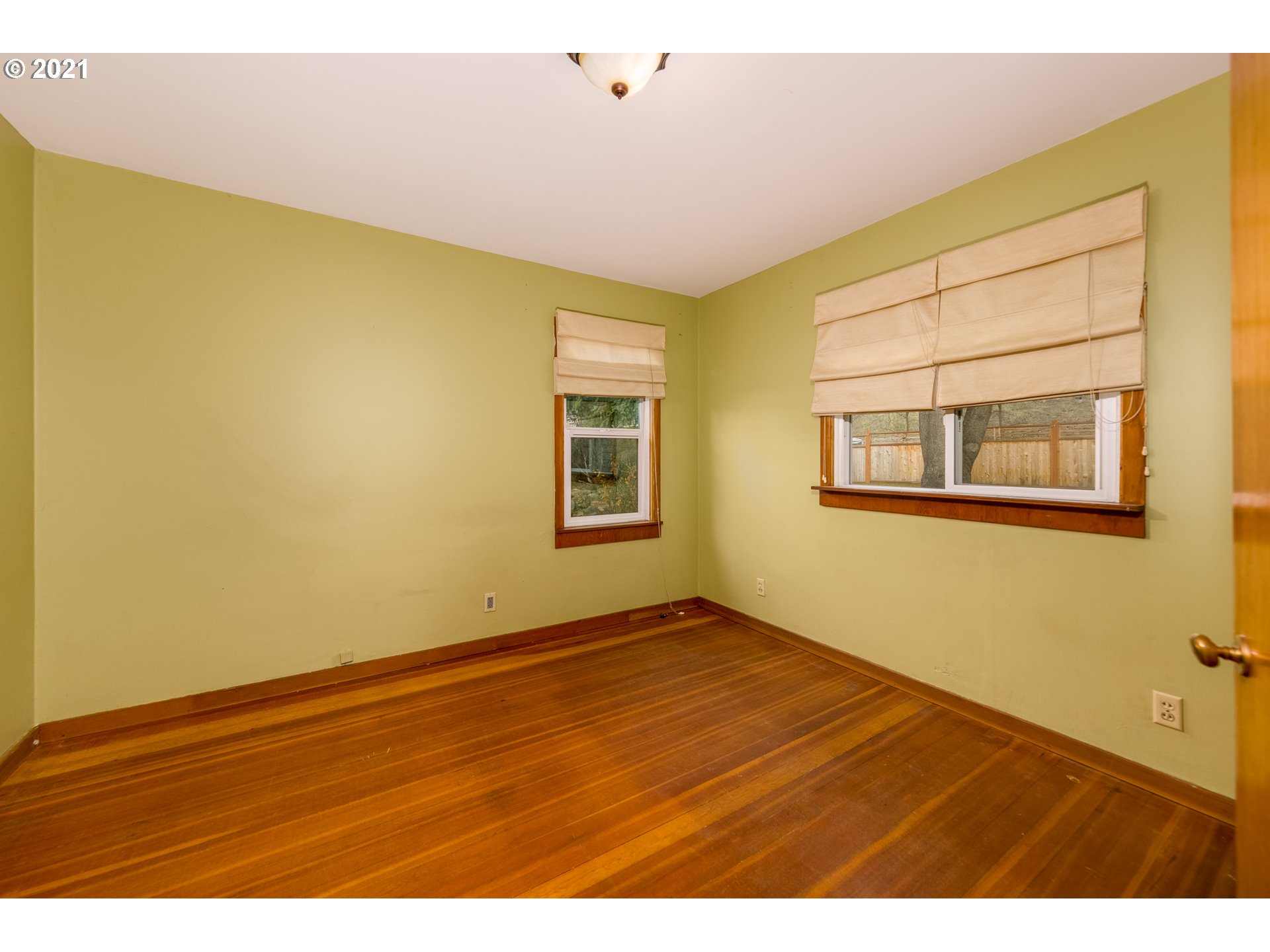 80184 Dodson Road Tygh Valley, OR 97063 - Photo 12 of 17 Gallery Image 12