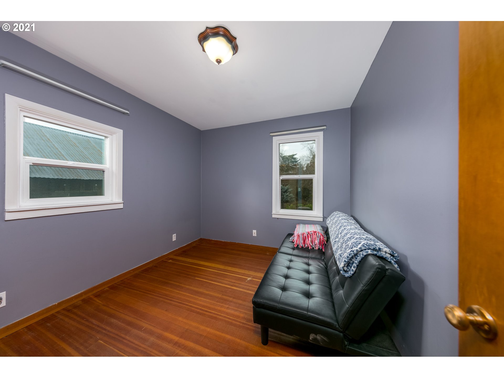 80184 Dodson Road Tygh Valley, OR 97063 - Photo 13 of 17 Gallery Image 13