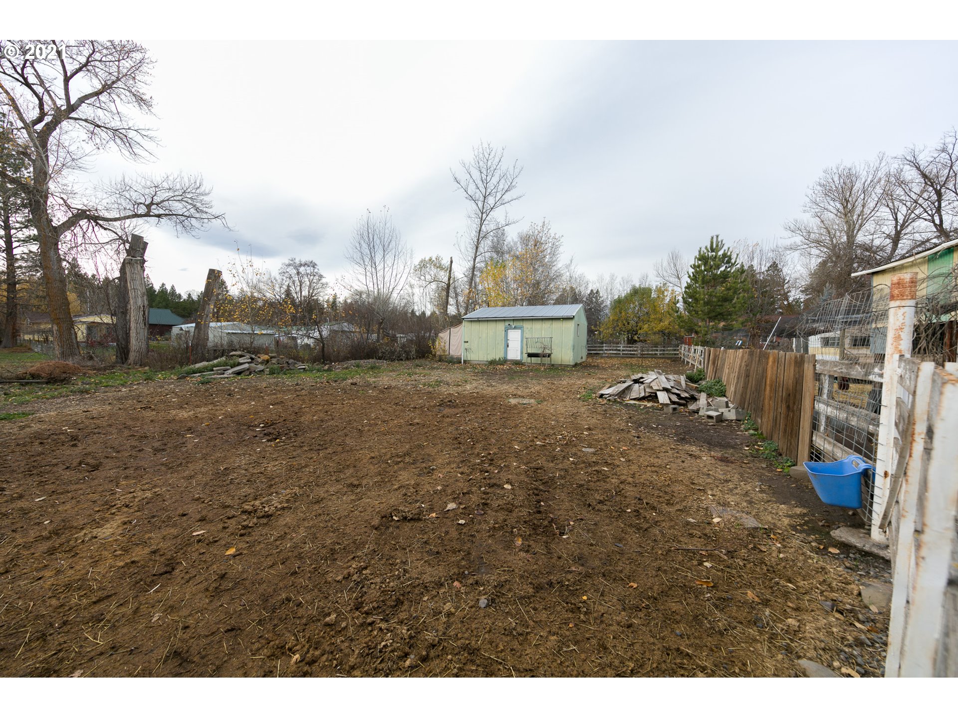 80184 Dodson Road Tygh Valley, OR 97063 - Photo 14 of 17 Gallery Image 14