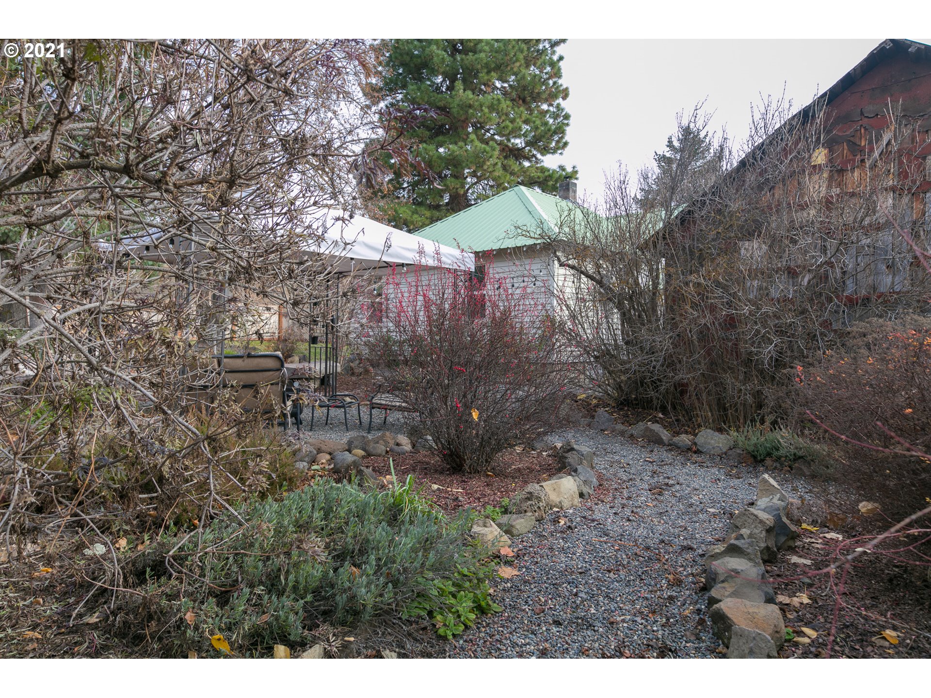 80184 Dodson Road Tygh Valley, OR 97063 - Photo 3 of 17 Gallery Image 3