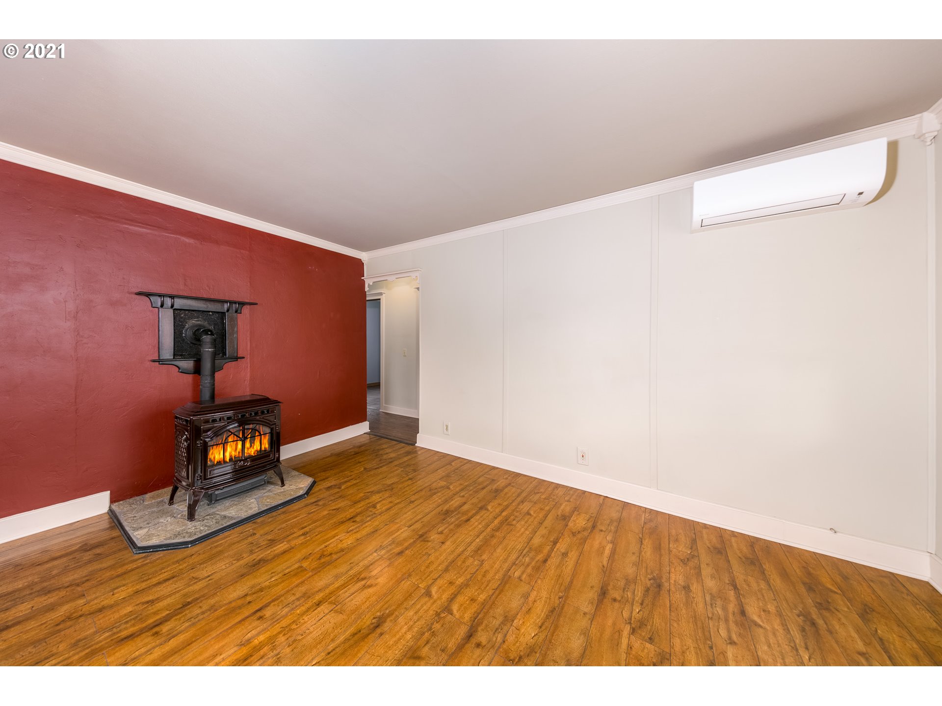 80184 Dodson Road Tygh Valley, OR 97063 - Photo 10 of 17 Gallery Image 10