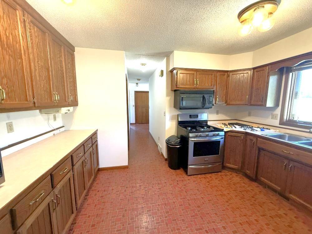 3251 200th Street Rothsay, MN 56579 - Photo 29 of 49 Gallery Image 29
