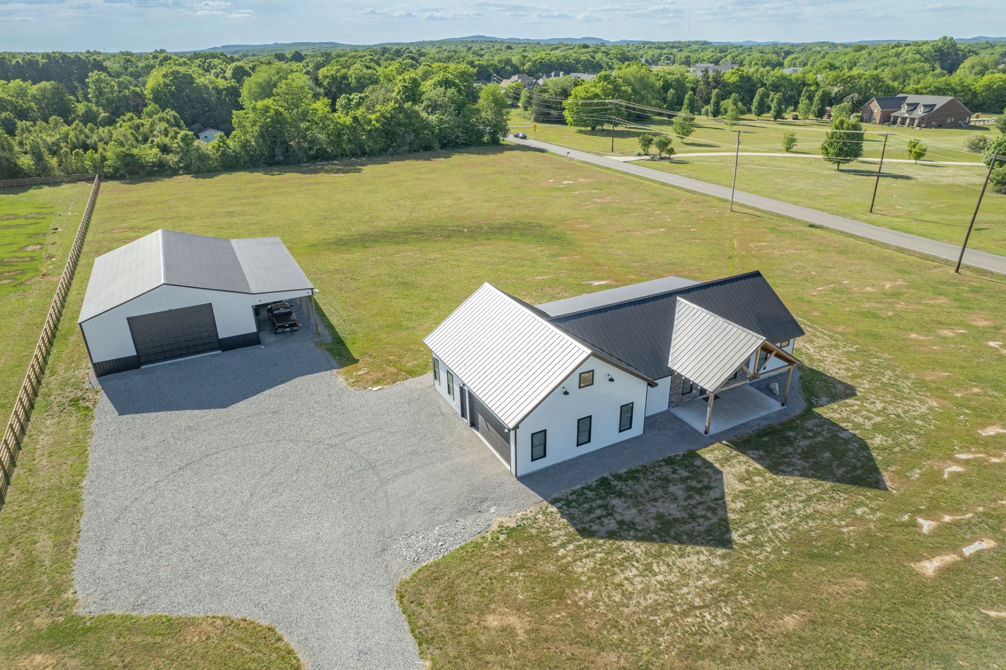 2610 Armstrong Valley Road Murfreesboro, TN 37128 - Photo 75 of 94 Gallery Image 75