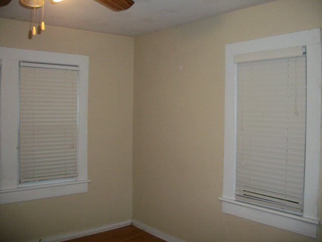 114 Legion Road Warrenville, SC 29851 - Photo 2 of 8