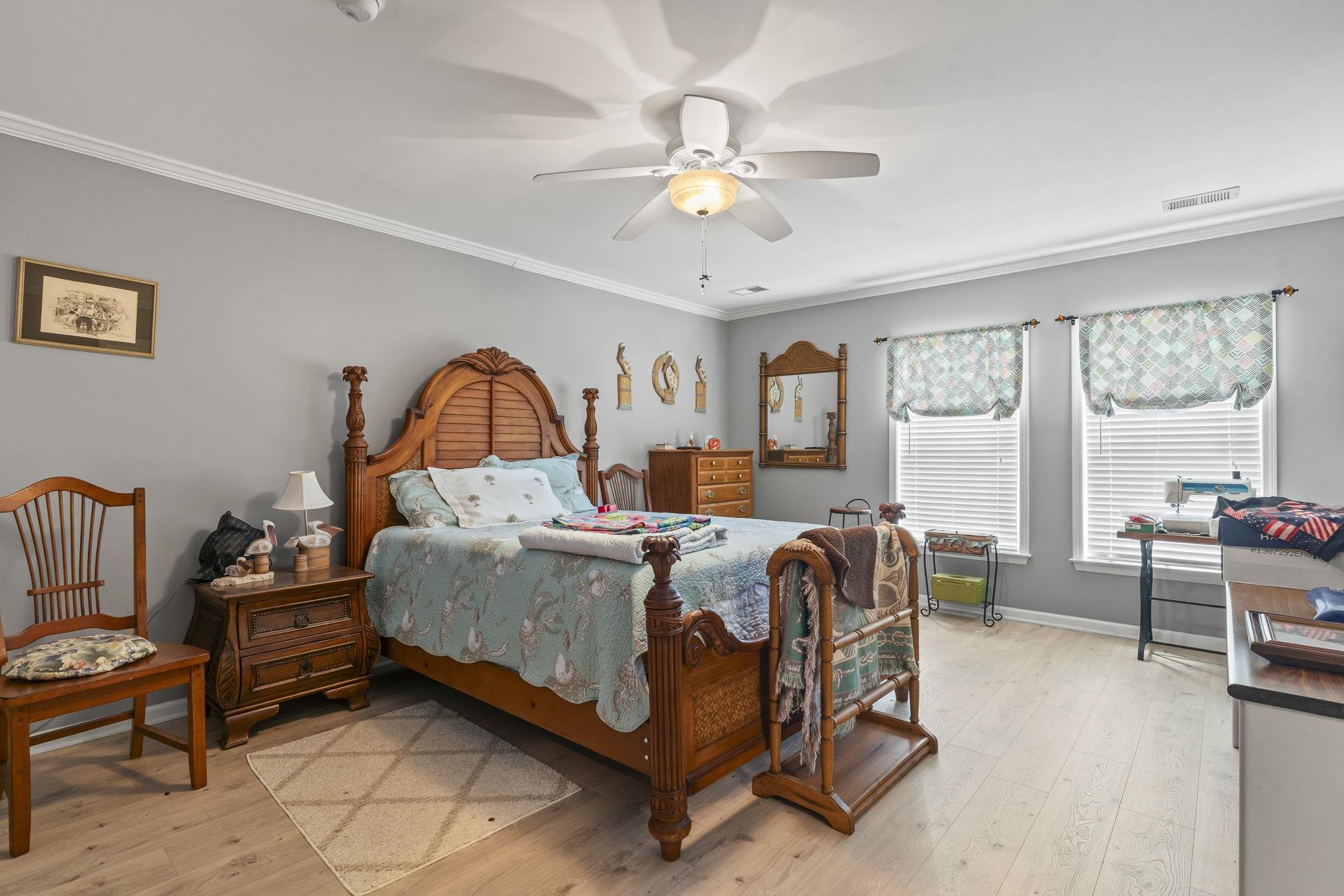 208 Simplicity Drive Murrells Inlet, SC 29576 - Photo 26 of 38