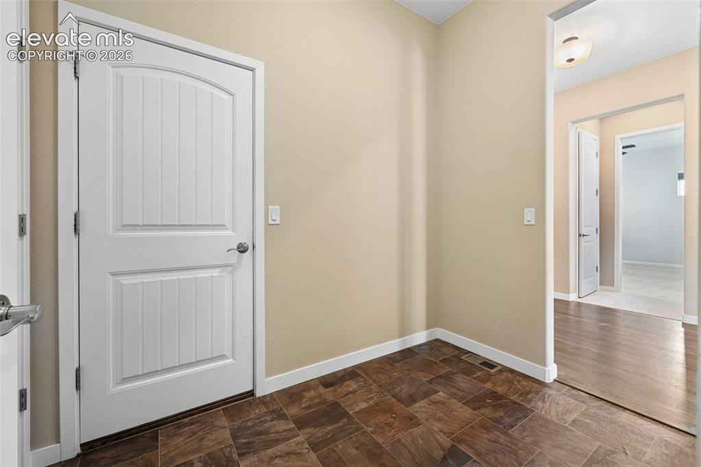 16232 Thunder Cat Way Monument, CO 80132 - Photo 41 of 49