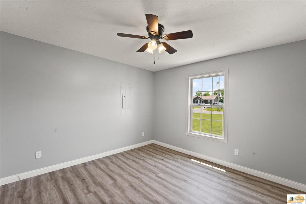 266 Agape Road Munfordville, KY 42765 - Photo 24 of 45 Gallery Image 24