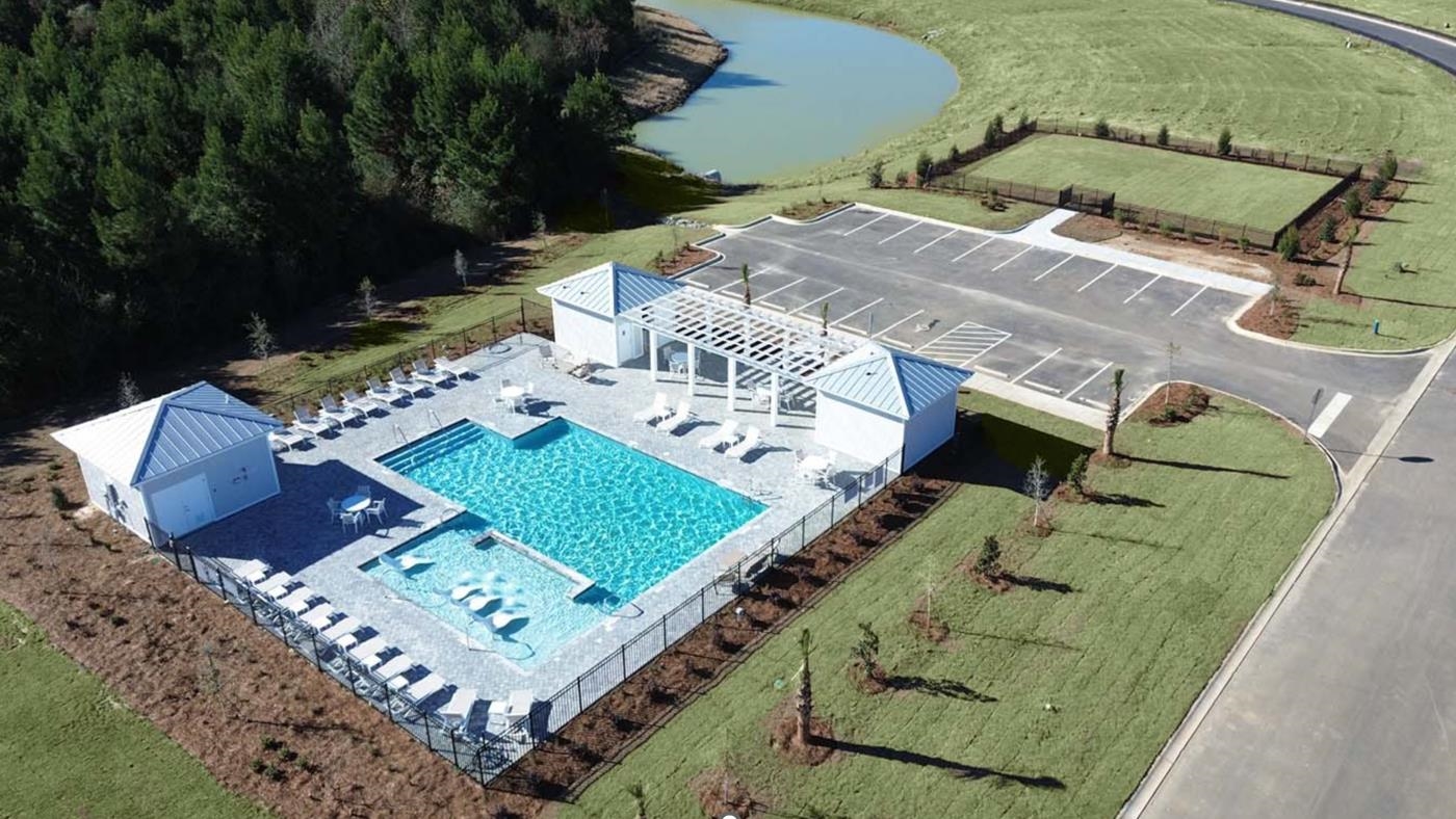 931 Farmers Psge Loop Loris, SC 29569 - Photo 2 of 26