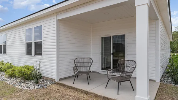 $282,490 | 931 Farmers Psge Loop, Loris, SC 29569