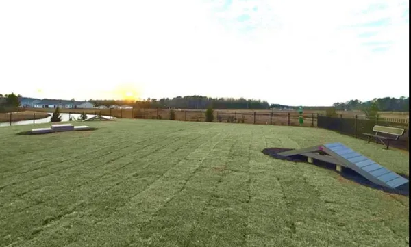 $282,490 | 931 Farmers Psge Loop, Loris, SC 29569