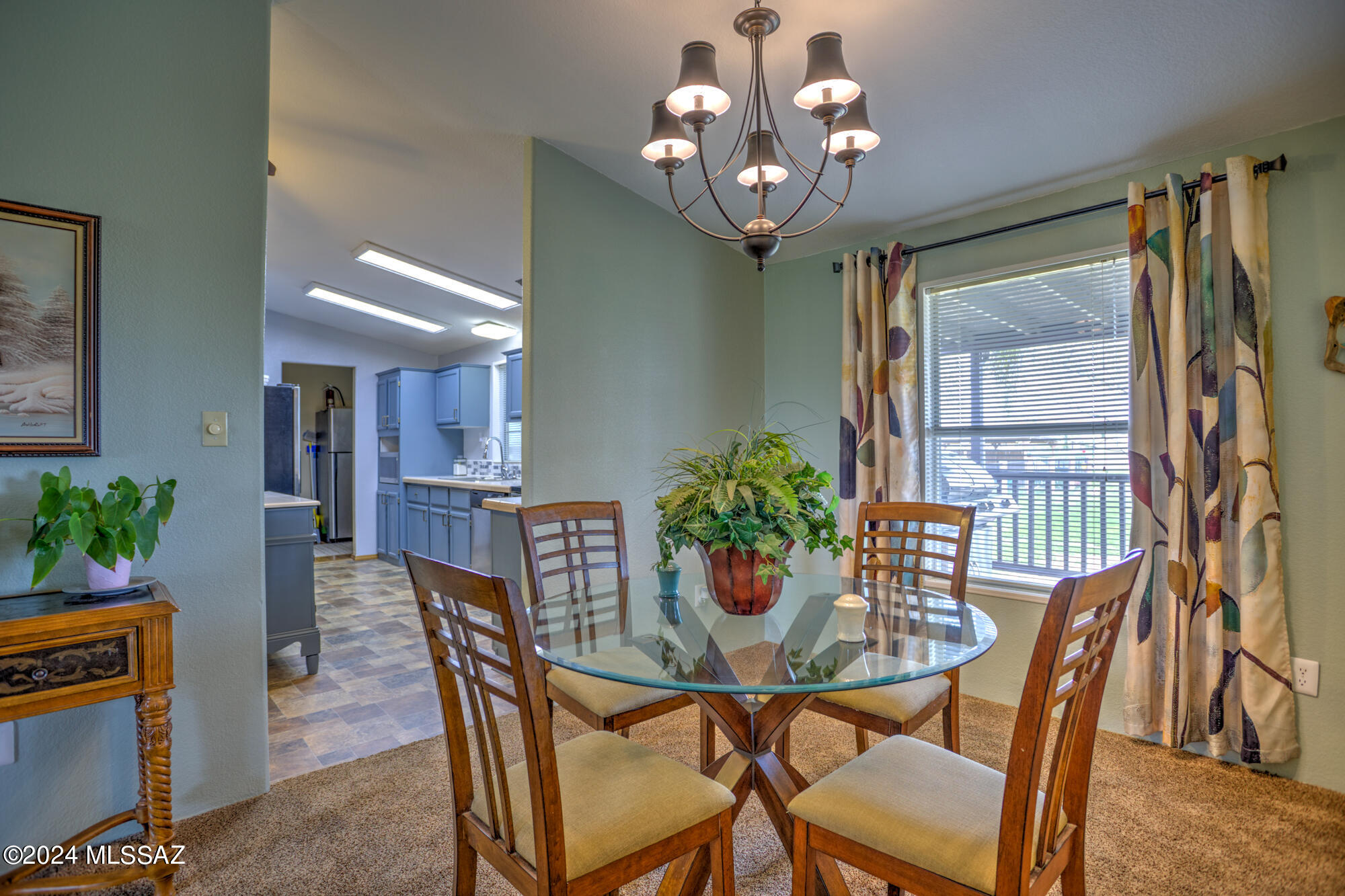 11240 North Derringer Road Marana, AZ 85653 - Photo 15 of 40 Gallery Image 15