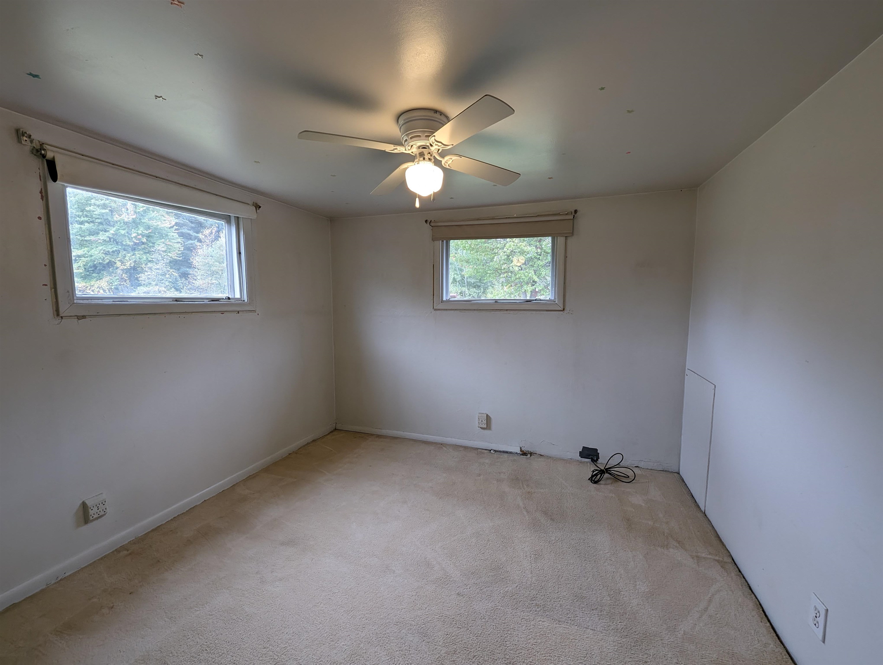 10281 East Pickard Road Mount Pleasant, MI 48858 - Photo 13 of 24