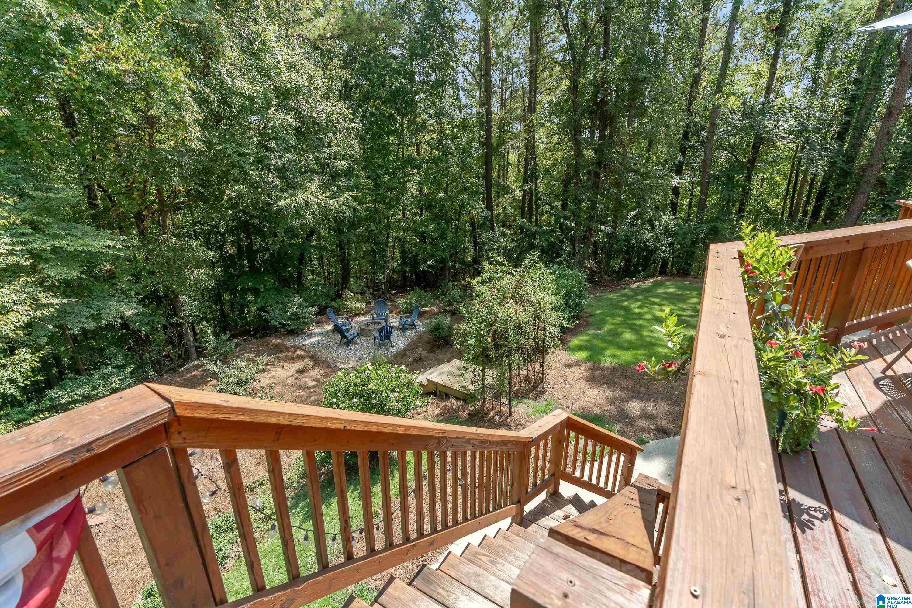 5525 Magnolia Trace Birmingham, AL 35244 - Photo 50 of 56