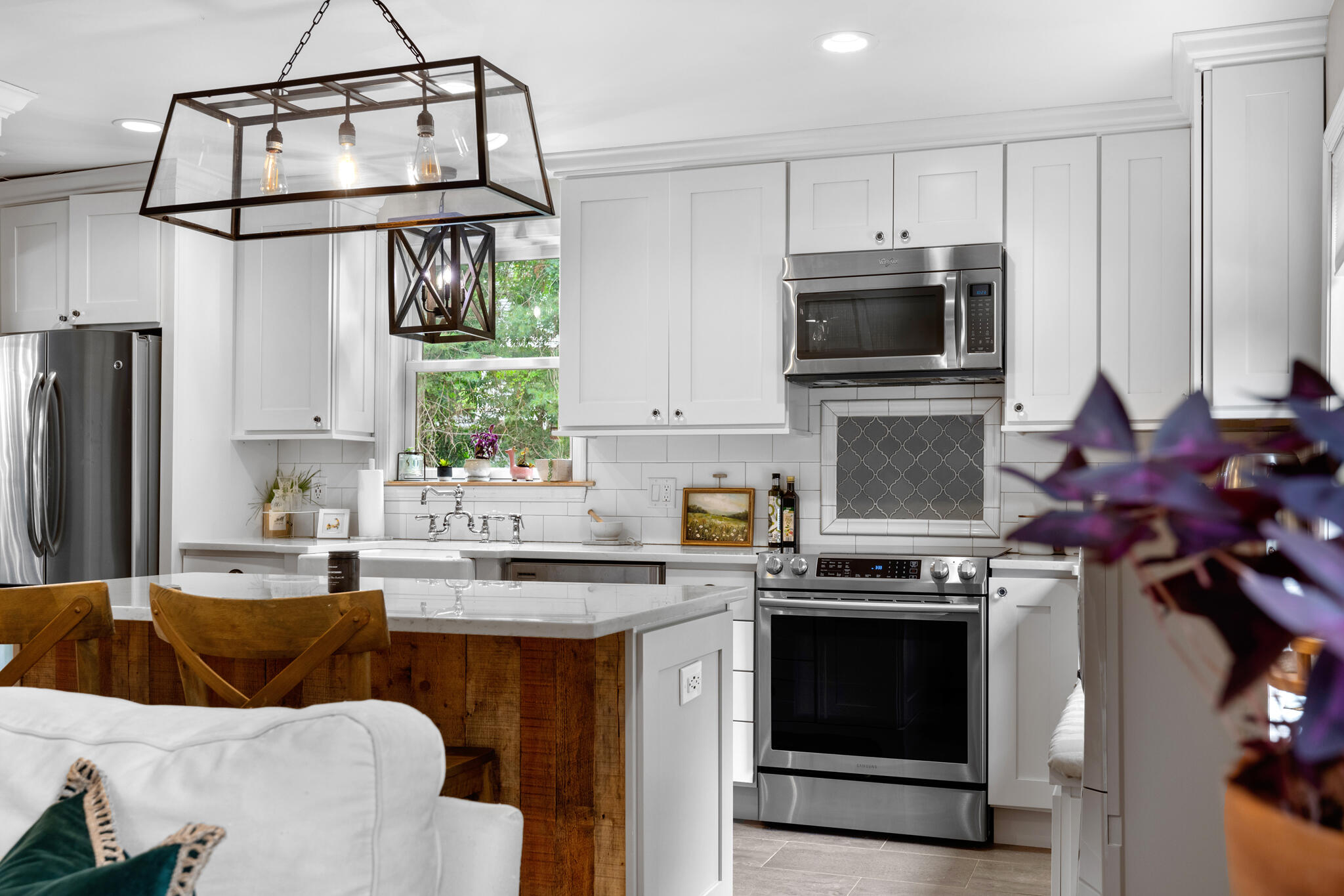 24 Moon Compass Lane Sandwich, MA 02563 - Photo 27 of 58 28