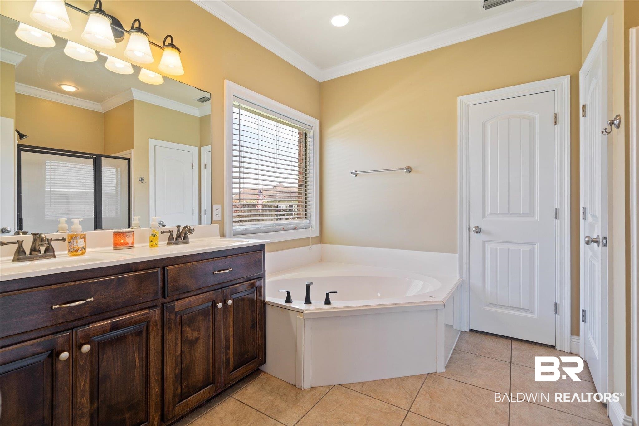 3976 Symphony Way West Semmes, AL 36575 - Photo 21 of 33