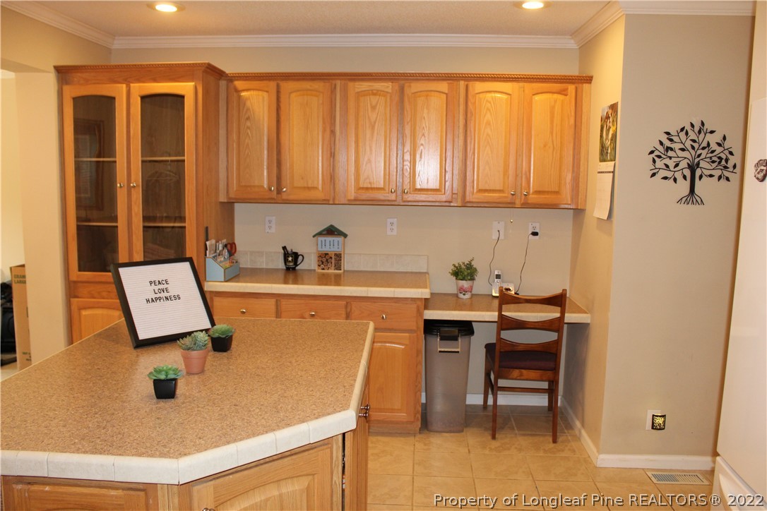 639 Ridge View Drive Cameron, NC 28326 - Photo 11 of 32 Gallery Image 11