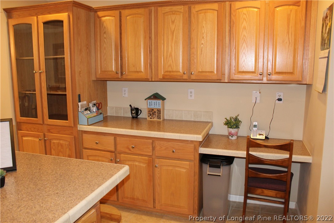 639 Ridge View Drive Cameron, NC 28326 - Photo 12 of 32 Gallery Image 12