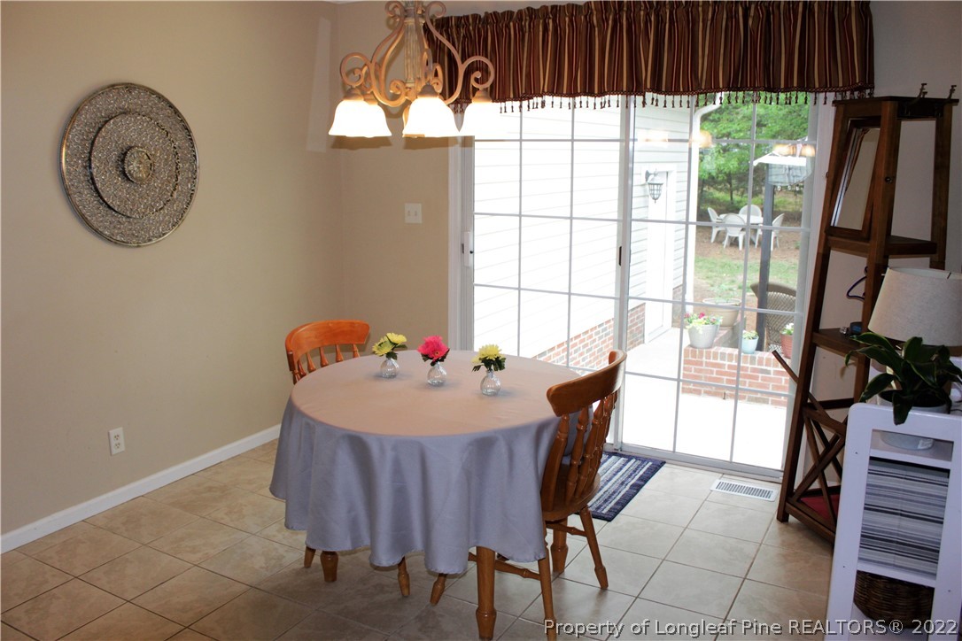 639 Ridge View Drive Cameron, NC 28326 - Photo 14 of 32 Gallery Image 14