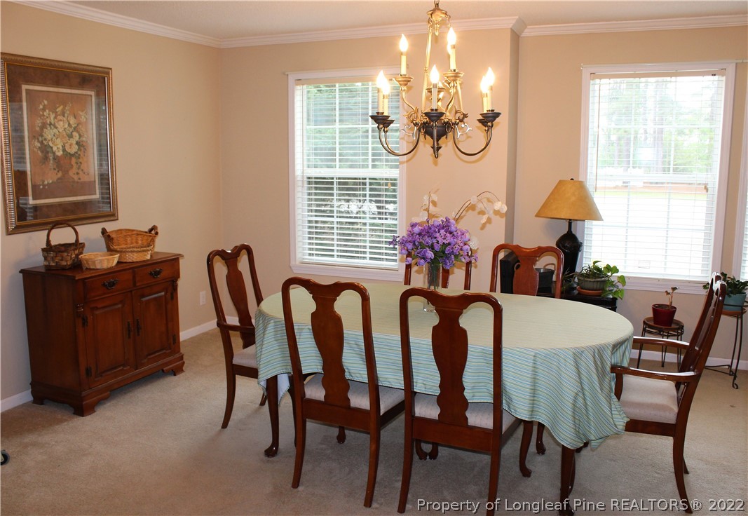 639 Ridge View Drive Cameron, NC 28326 - Photo 15 of 32 Gallery Image 15