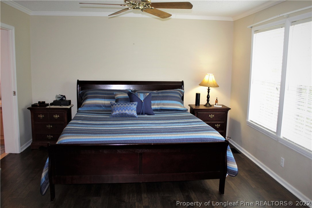 639 Ridge View Drive Cameron, NC 28326 - Photo 16 of 32 Gallery Image 16