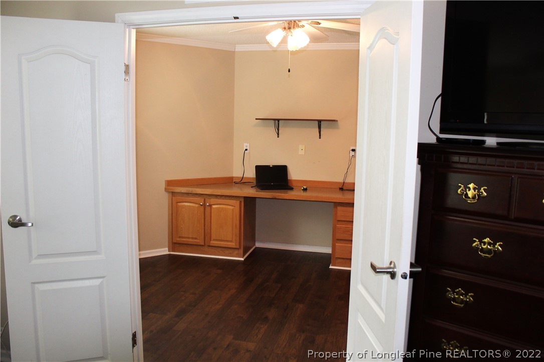 639 Ridge View Drive Cameron, NC 28326 - Photo 17 of 32 Gallery Image 17