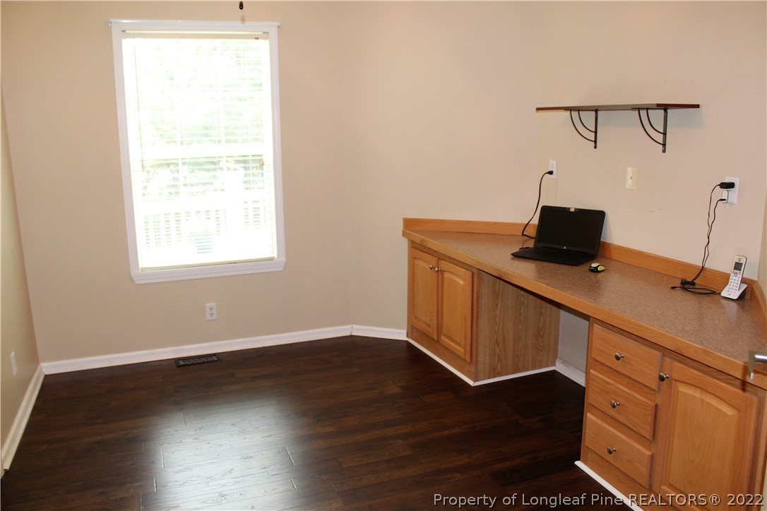 639 Ridge View Drive Cameron, NC 28326 - Photo 18 of 32 Gallery Image 18