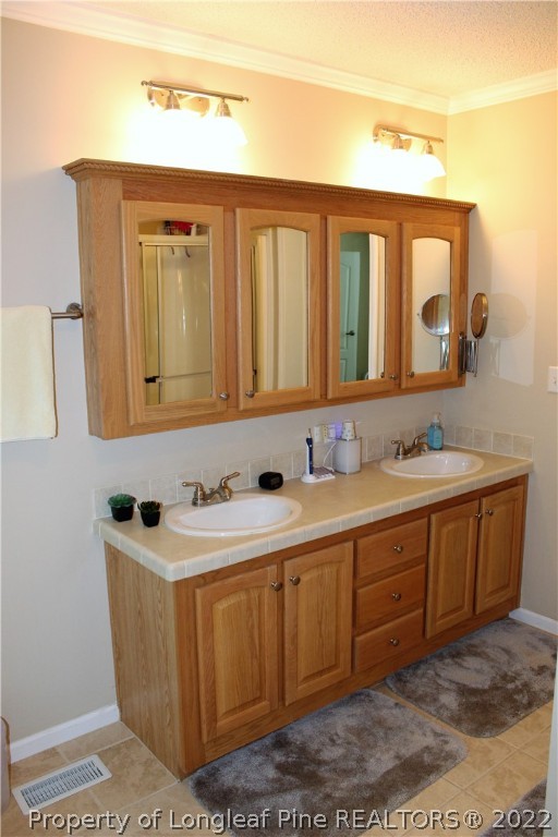 639 Ridge View Drive Cameron, NC 28326 - Photo 19 of 32 Gallery Image 19