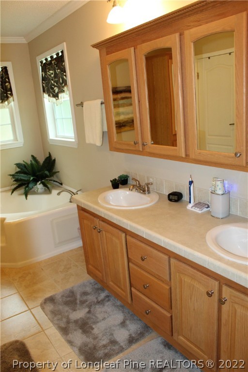 639 Ridge View Drive Cameron, NC 28326 - Photo 20 of 32 Gallery Image 20