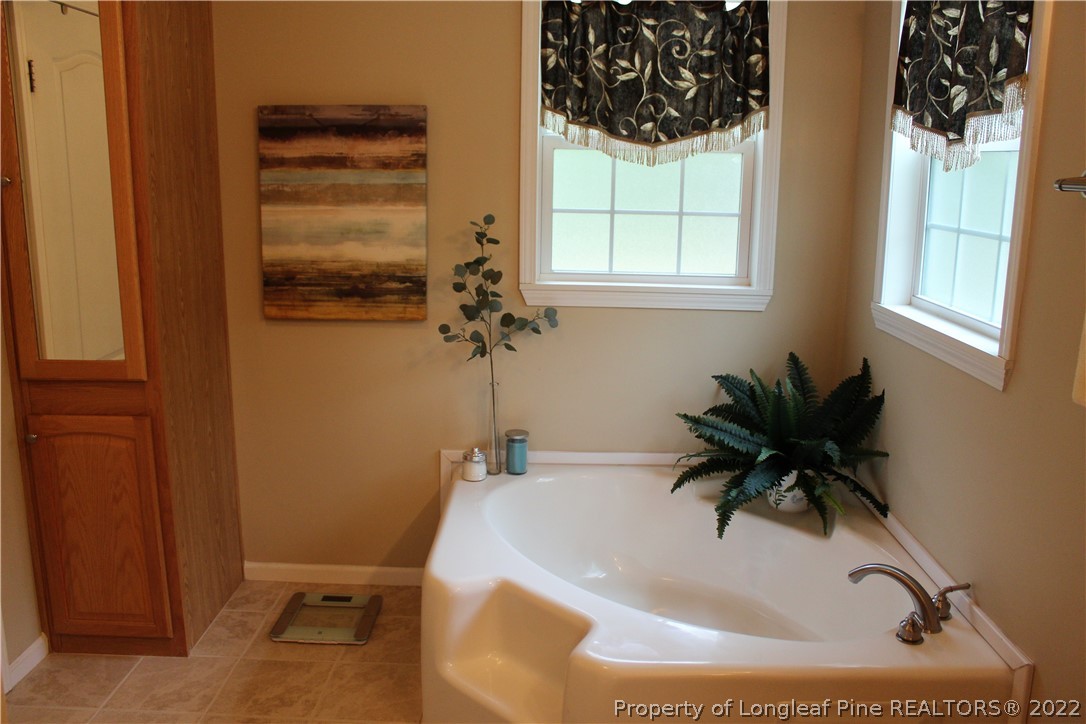 639 Ridge View Drive Cameron, NC 28326 - Photo 21 of 32 Gallery Image 21