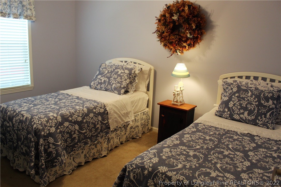 639 Ridge View Drive Cameron, NC 28326 - Photo 24 of 32 Gallery Image 24