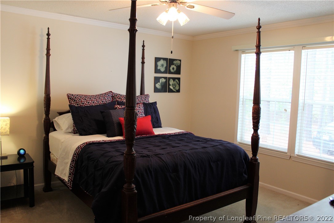 639 Ridge View Drive Cameron, NC 28326 - Photo 25 of 32 Gallery Image 25