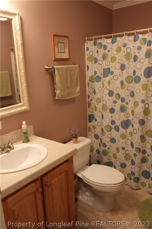 639 Ridge View Drive Cameron, NC 28326 - Photo 26 of 32 Gallery Image 26