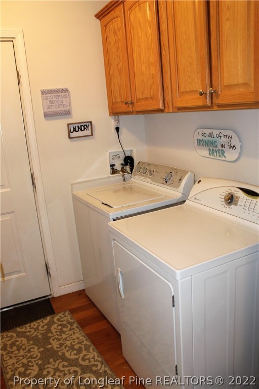 639 Ridge View Drive Cameron, NC 28326 - Photo 27 of 32 Gallery Image 27