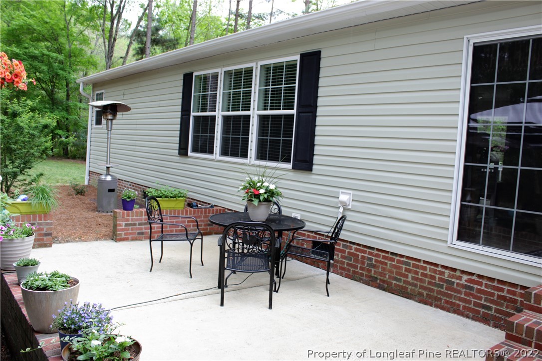 639 Ridge View Drive Cameron, NC 28326 - Photo 29 of 32 Gallery Image 29