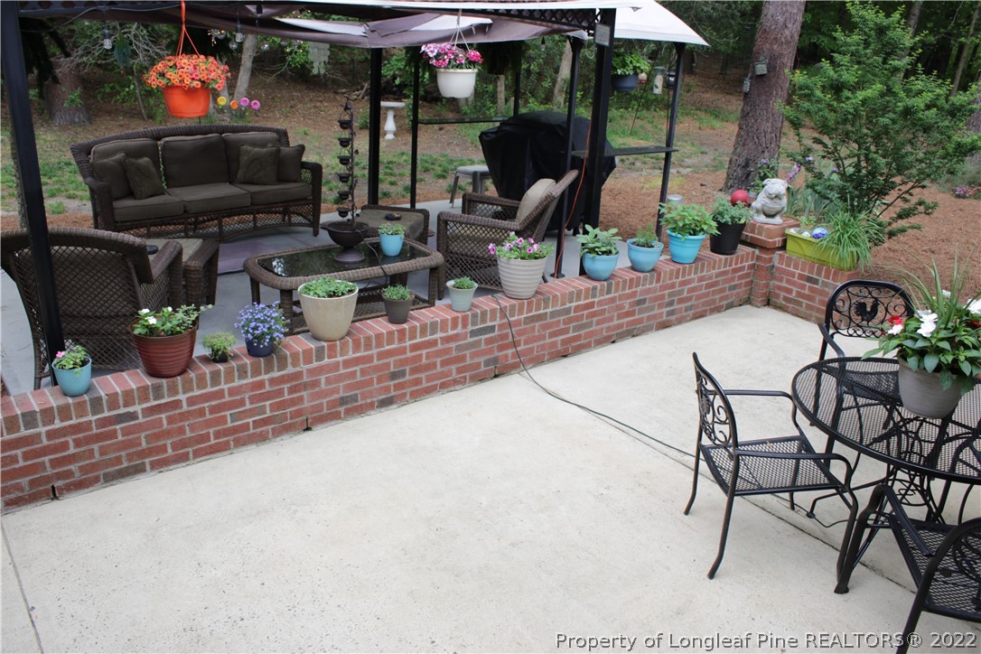 639 Ridge View Drive Cameron, NC 28326 - Photo 30 of 32 Gallery Image 30