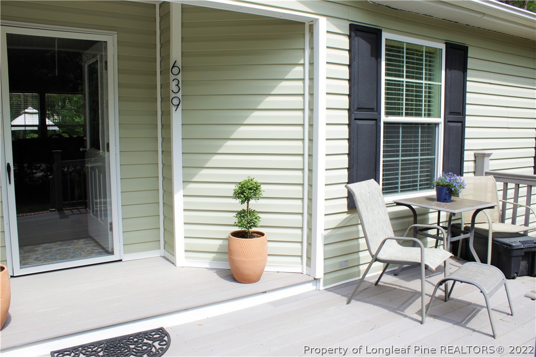639 Ridge View Drive Cameron, NC 28326 - Photo 3 of 32 Gallery Image 3