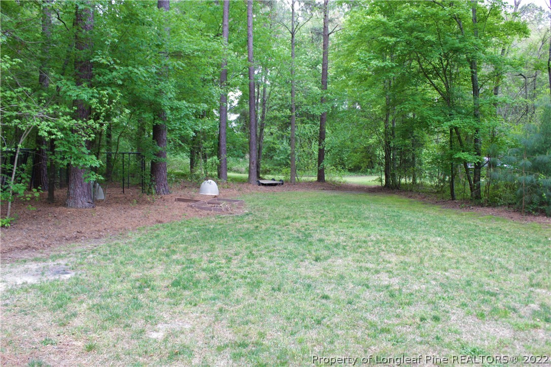 639 Ridge View Drive Cameron, NC 28326 - Photo 32 of 32 Gallery Image 32