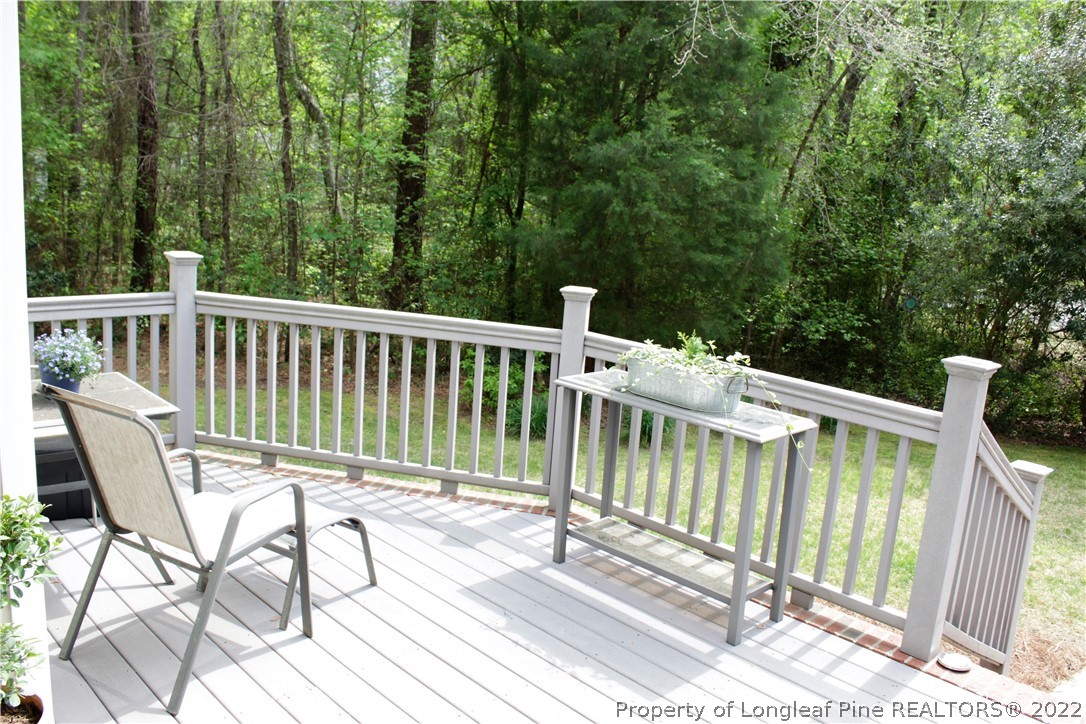 639 Ridge View Drive Cameron, NC 28326 - Photo 4 of 32 Gallery Image 4